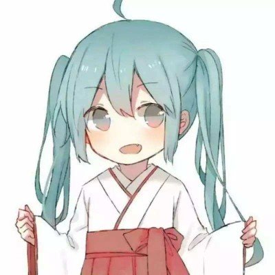 10后小学生锐评80后：老年人思维