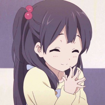 祝绪丹 虞书欣