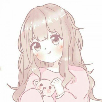 Ruler发文回应税务风波